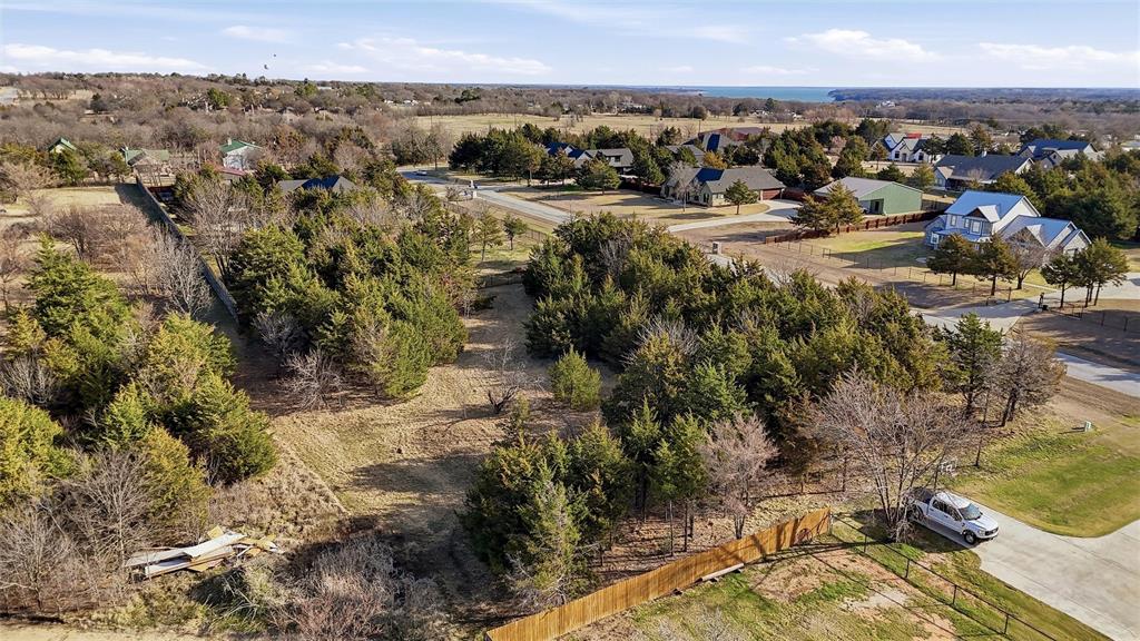 497 Brandon Way Pottsboro, TX 75076 - Photo 10 of 25