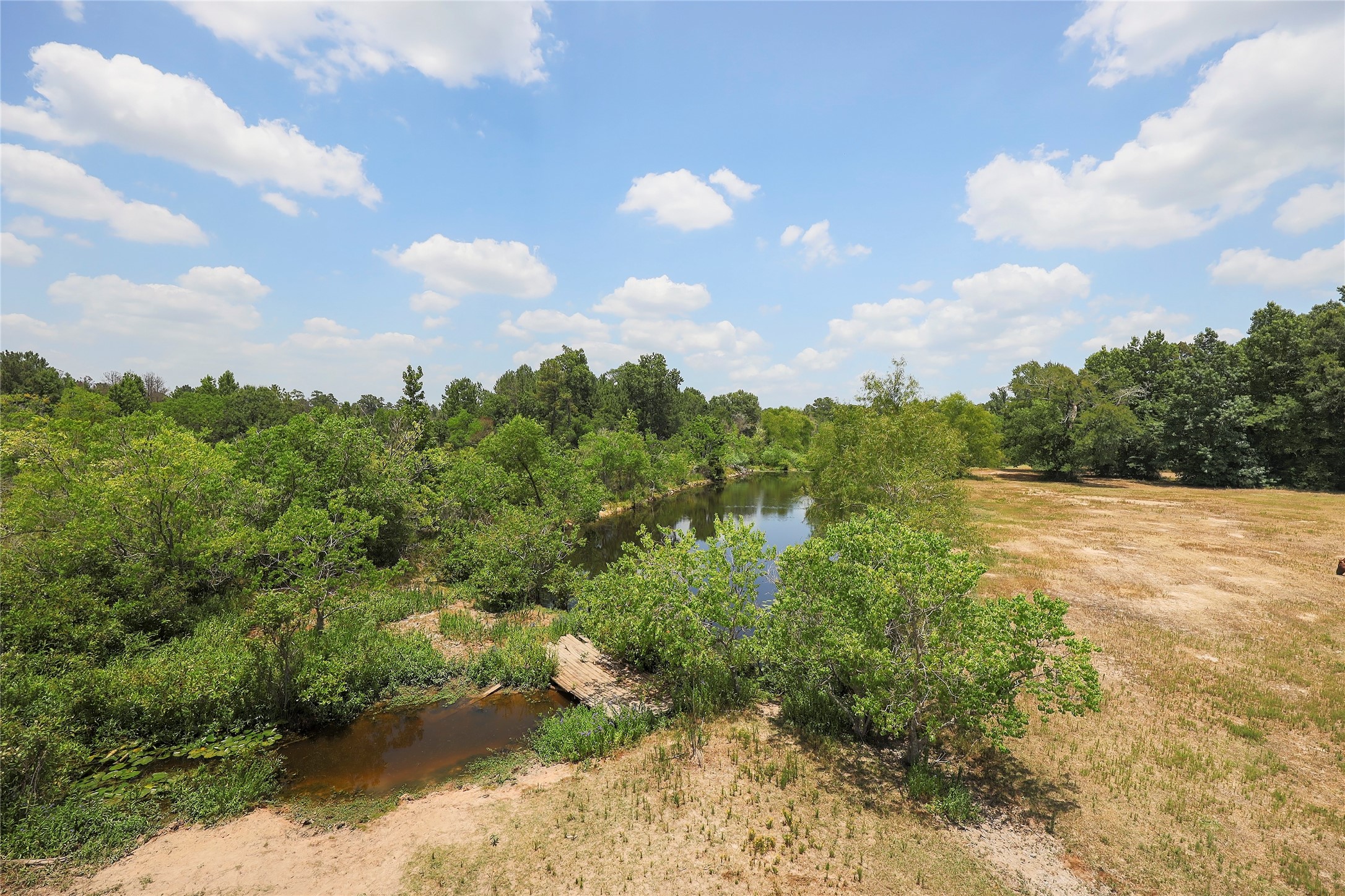 14945 Wiggins Road Conroe, TX 77302 - Photo 6 of 16 Gallery Image 6