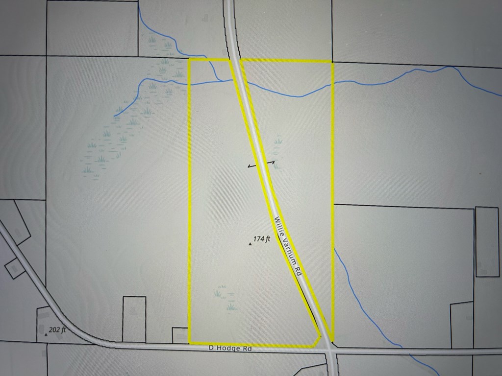 9.481-ac 9.481-ac Road Cottonwood, AL 36320 - Photo 17 of 19