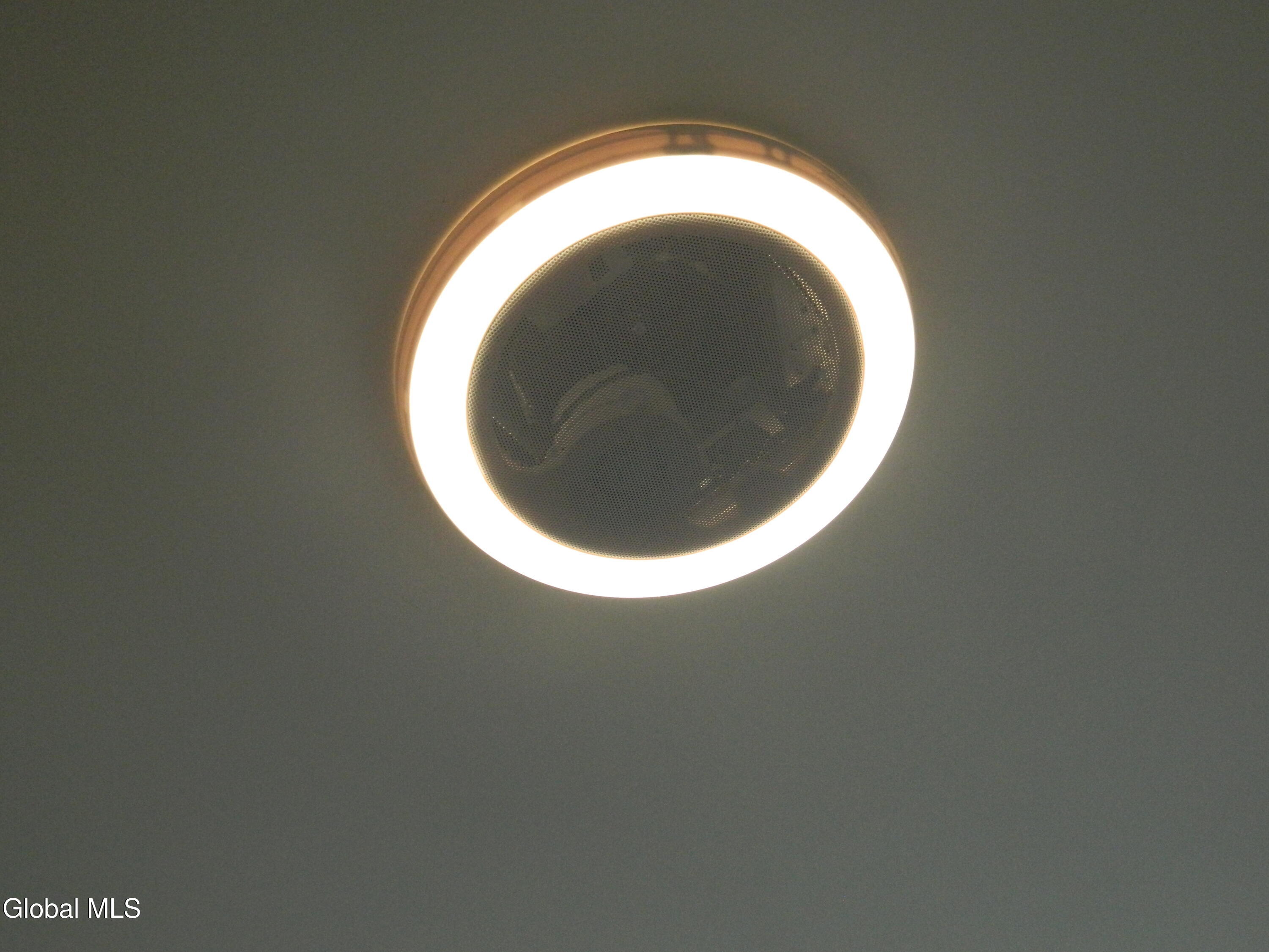 1355 Dewitt Street Schenectady, NY 12303 - Photo 65 of 88 Bluetooth® fan/speaker