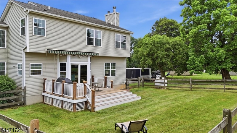 163 Bryans Road Hampton, NJ 08827 - Photo 36 of 47