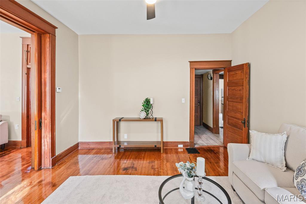 407 East 9th Street Alton, IL 62002 - Photo 23 of 53