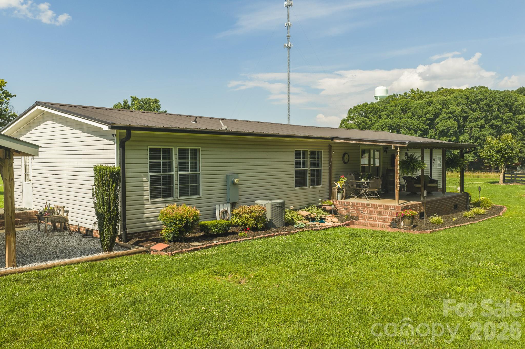 441 Fairgrounds Road Taylorsville, NC 28681 - Photo 5 of 48