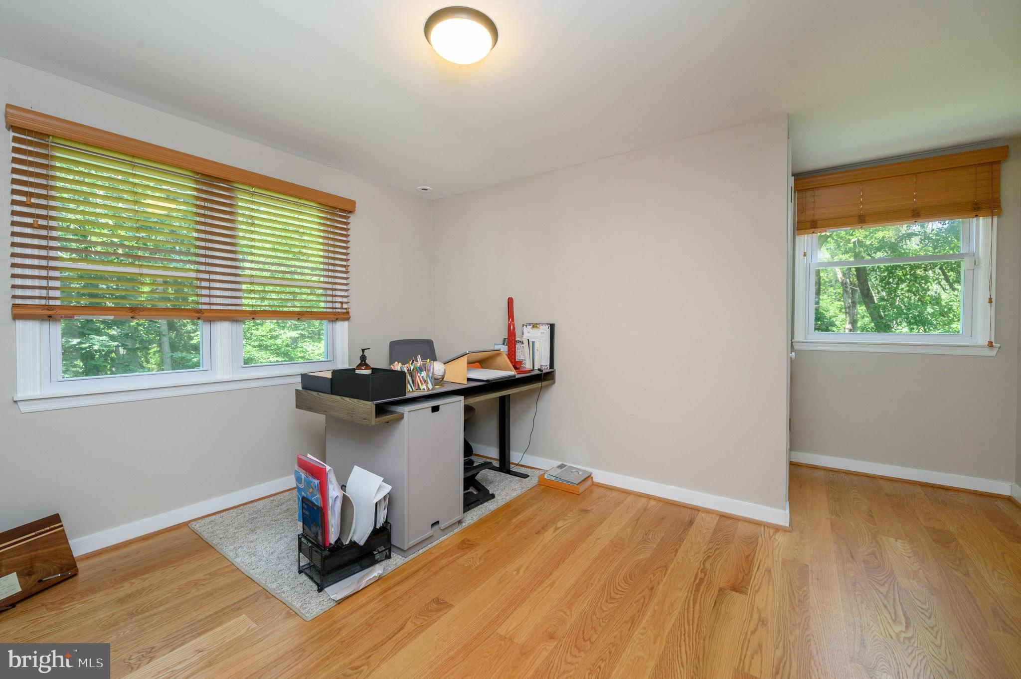 596 Keefe Road Lawrenceville, NJ 08648 - Photo 40 of 66