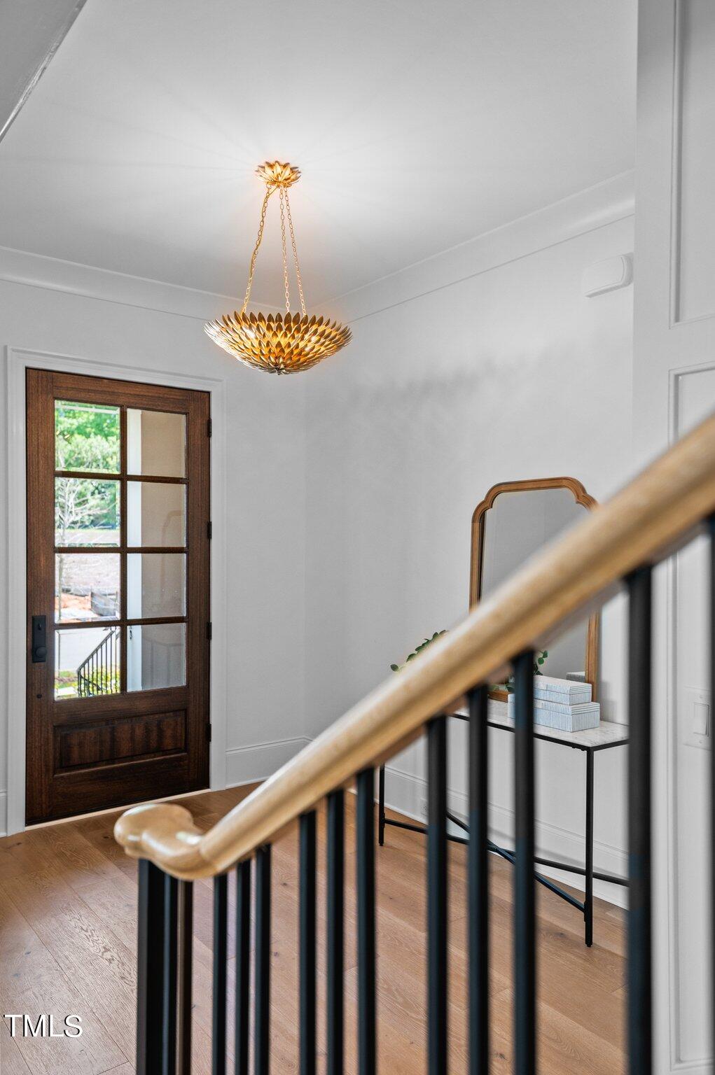 2643 Marchmont Street Raleigh, NC 27608 - Photo 6 of 54 8-web-or-mls-DSC_6351