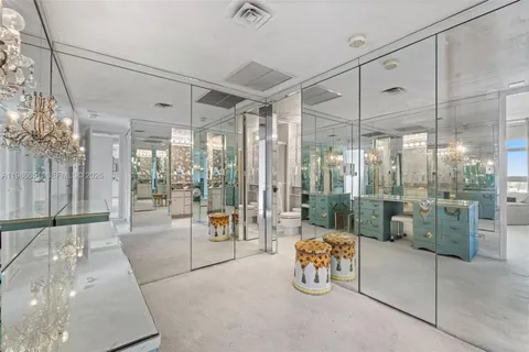 $695,000 | 5055 Collins Avenue, Unit 5M, Miami Beach, FL 33140