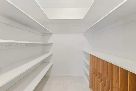 $695,000 | 5055 Collins Avenue, Unit 5M, Miami Beach, FL 33140