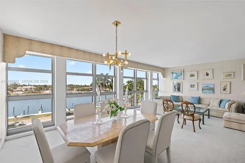 $695,000 | 5055 Collins Avenue, Unit 5M, Miami Beach, FL 33140