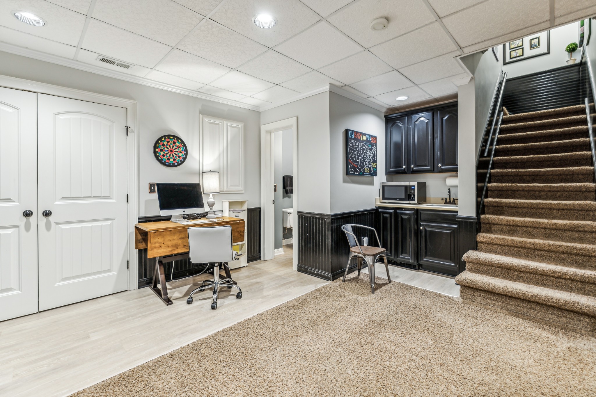 2268 Skinner Road Nolensville, TN 37135 - Photo 47 of 69 Gallery Image 47