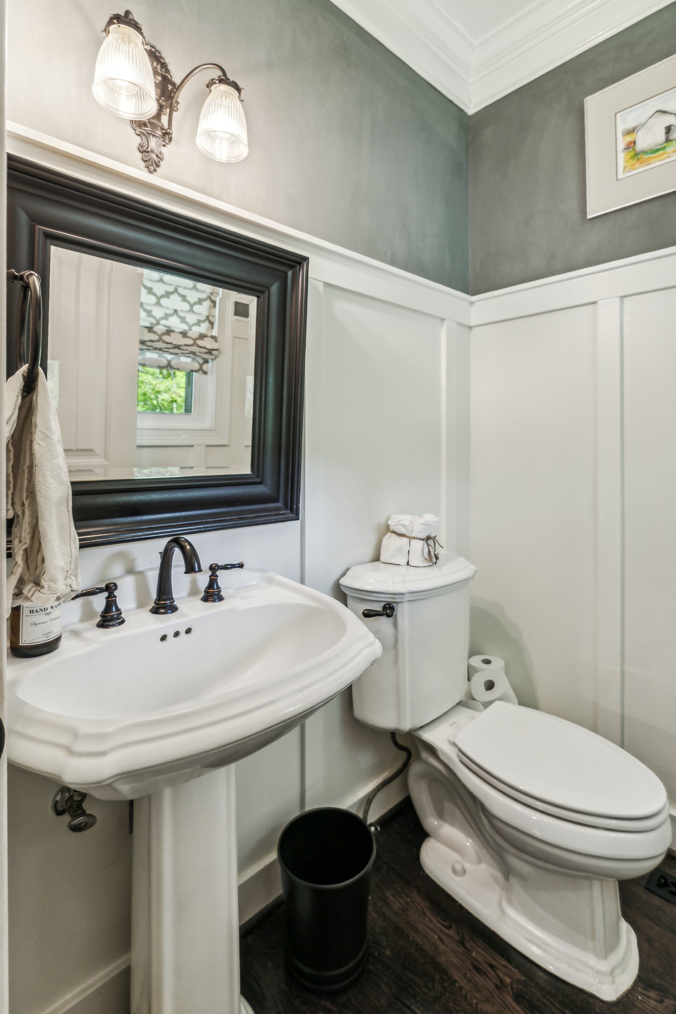 2268 Skinner Road Nolensville, TN 37135 - Photo 54 of 69 Gallery Image 54