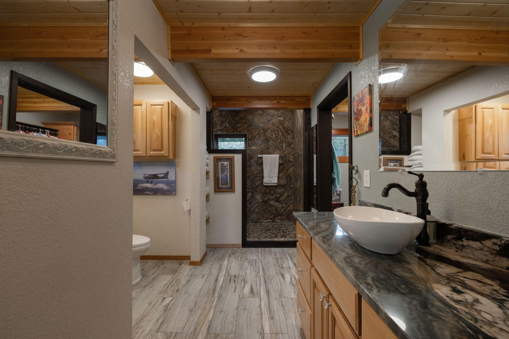 15792 Jackpine Road La Pine, OR 97739 - Photo 29 of 56 15792 Jackpine Rd