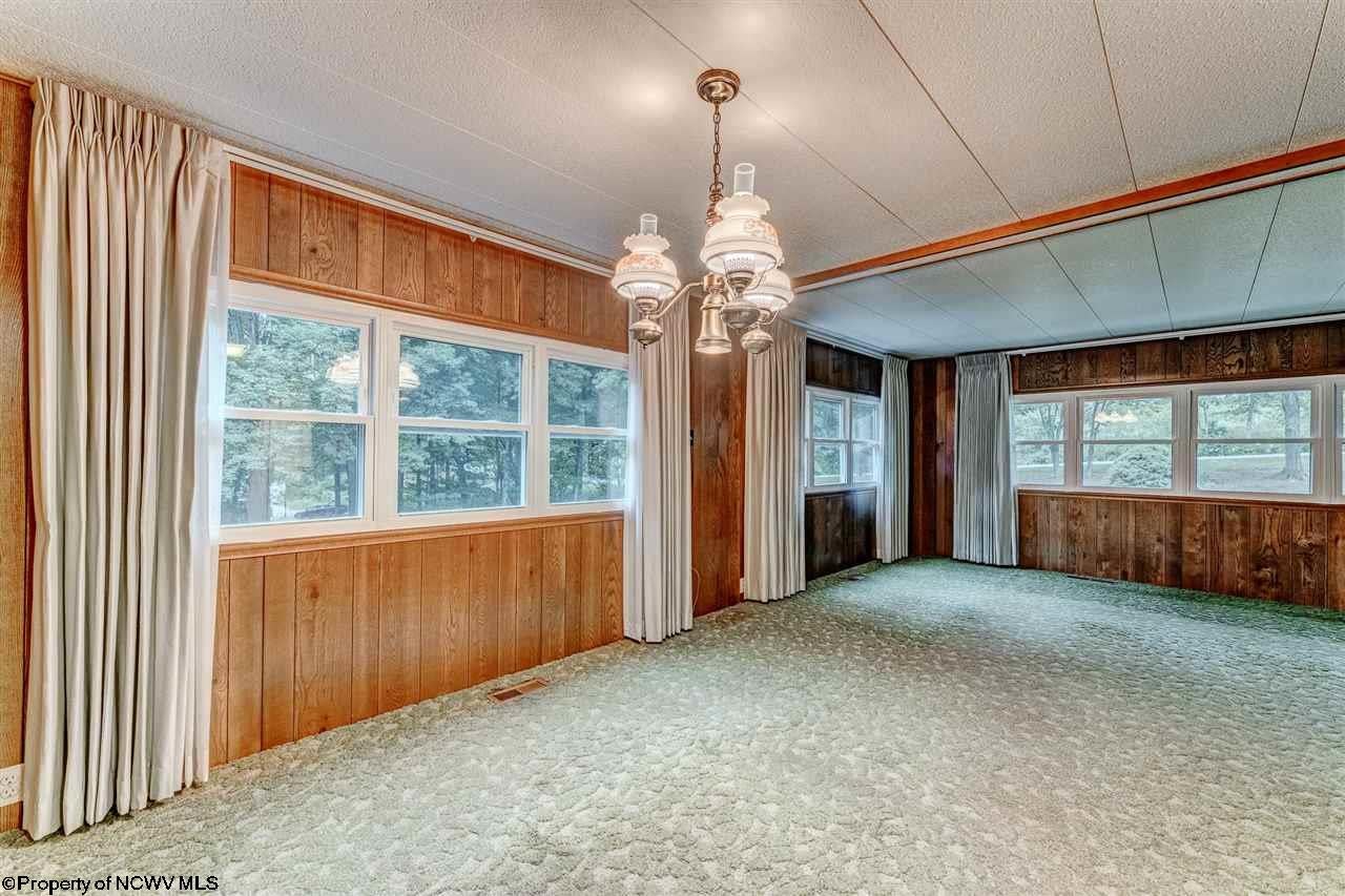 58 Crosby Road Morgantown, WV 26508 - Photo 2 of 30 Gallery Image 2