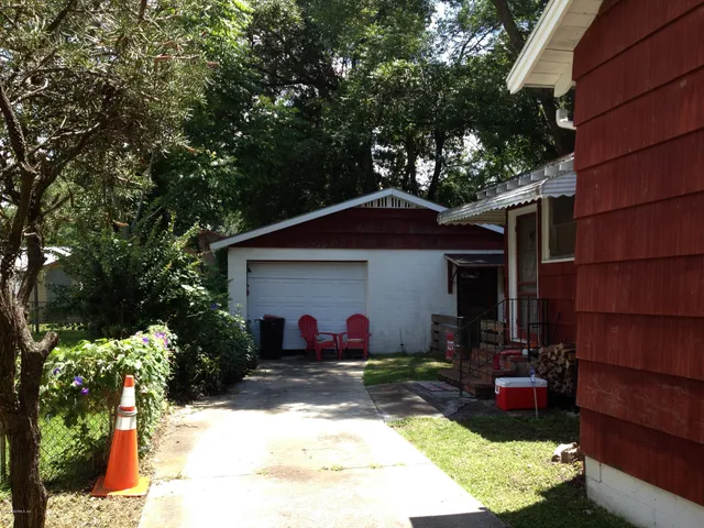 $2,225 | 1337 Menna Street, Jacksonville, FL 32205