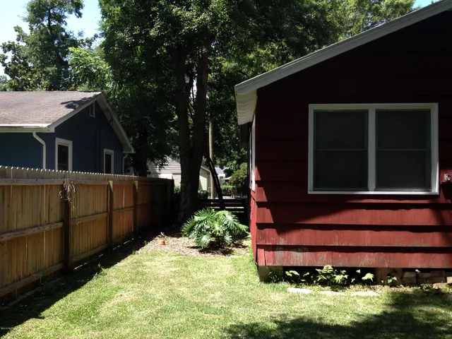 $2,225 | 1337 Menna Street, Jacksonville, FL 32205