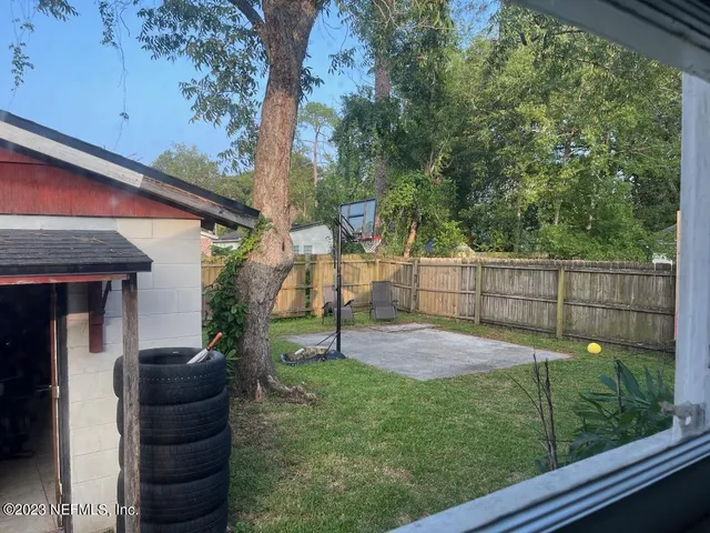 $2,225 | 1337 Menna Street, Jacksonville, FL 32205