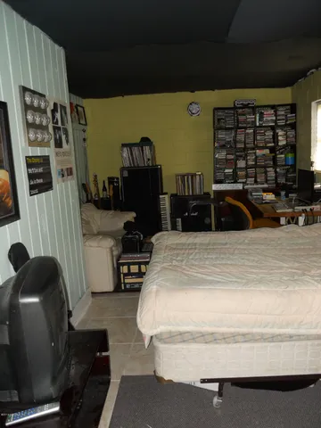 $2,225 | 1337 Menna Street, Jacksonville, FL 32205