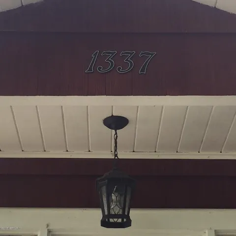 $2,225 | 1337 Menna Street, Jacksonville, FL 32205