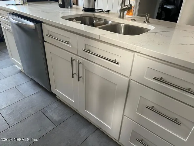 $2,225 | 1337 Menna Street, Jacksonville, FL 32205