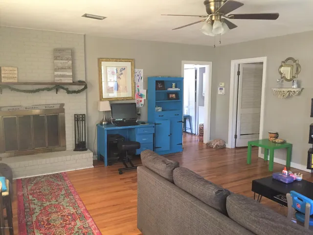 $2,225 | 1337 Menna Street, Jacksonville, FL 32205