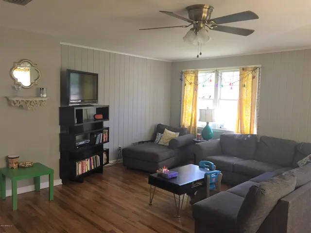 $2,225 | 1337 Menna Street, Jacksonville, FL 32205