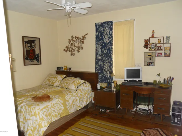 $2,225 | 1337 Menna Street, Jacksonville, FL 32205