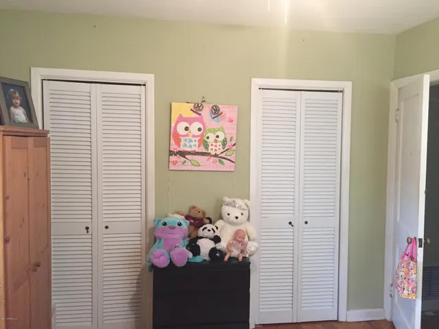 $2,225 | 1337 Menna Street, Jacksonville, FL 32205