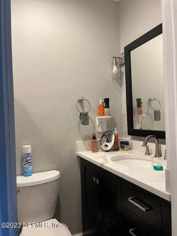 $2,225 | 1337 Menna Street, Jacksonville, FL 32205