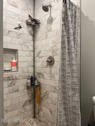 $2,225 | 1337 Menna Street, Jacksonville, FL 32205