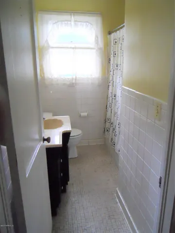 $2,225 | 1337 Menna Street, Jacksonville, FL 32205