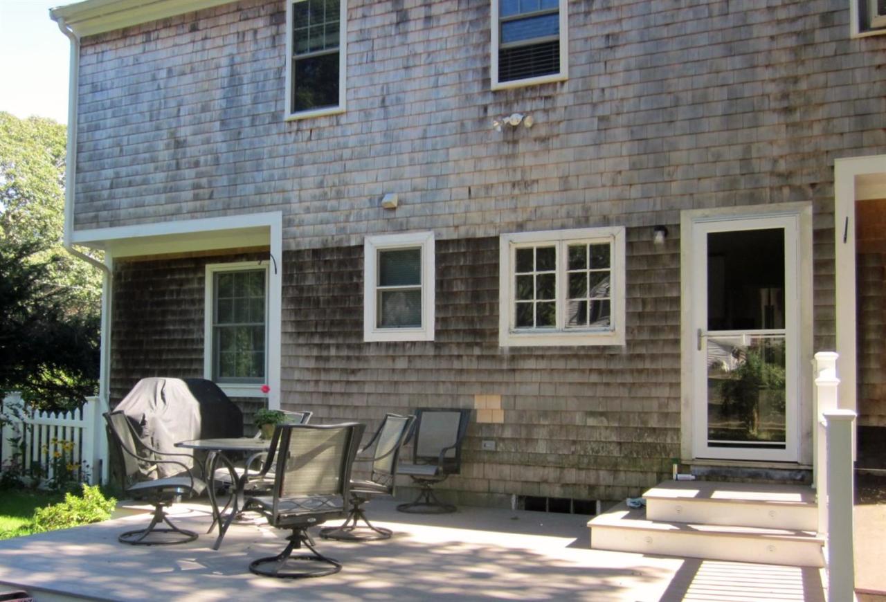 55 Thorne Road Bourne, MA 02532 - Photo 12 of 17 Additional Photo