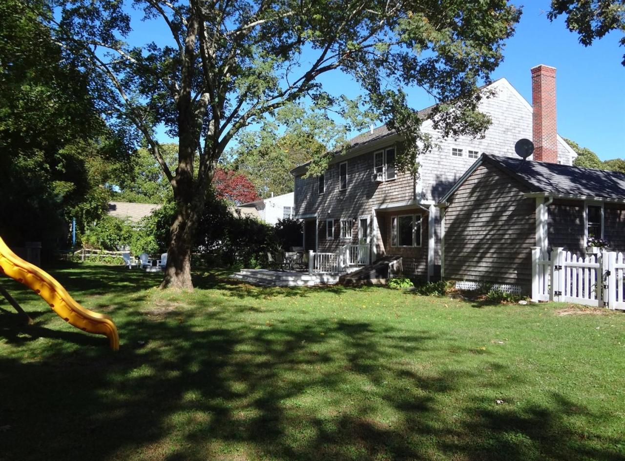 55 Thorne Road Bourne, MA 02532 - Photo 14 of 17 Additional Photo