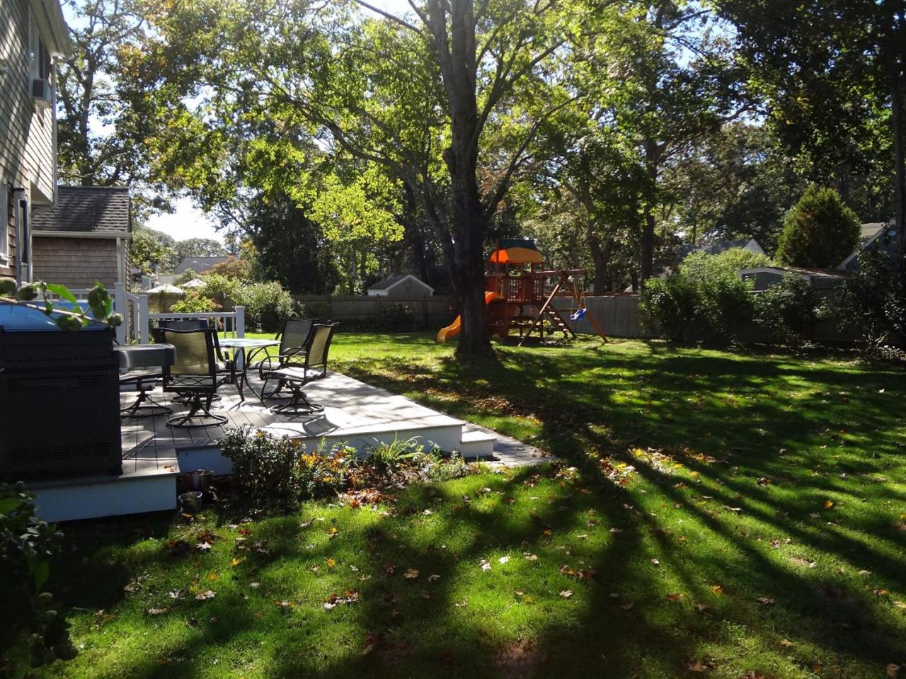55 Thorne Road Bourne, MA 02532 - Photo 15 of 17 Additional Photo