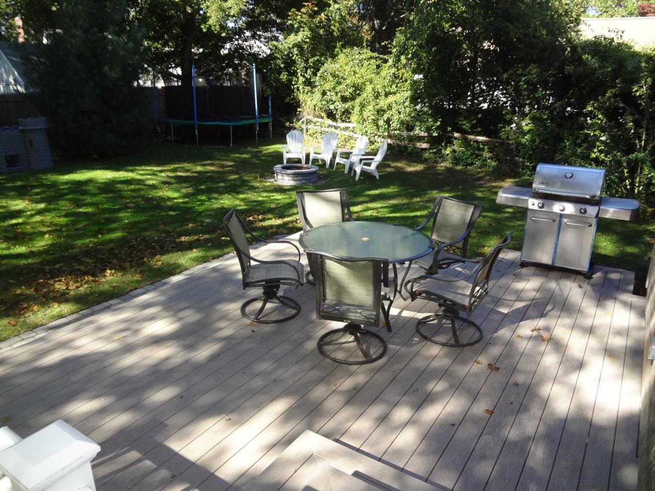 55 Thorne Road Bourne, MA 02532 - Photo 16 of 17 Additional Photo