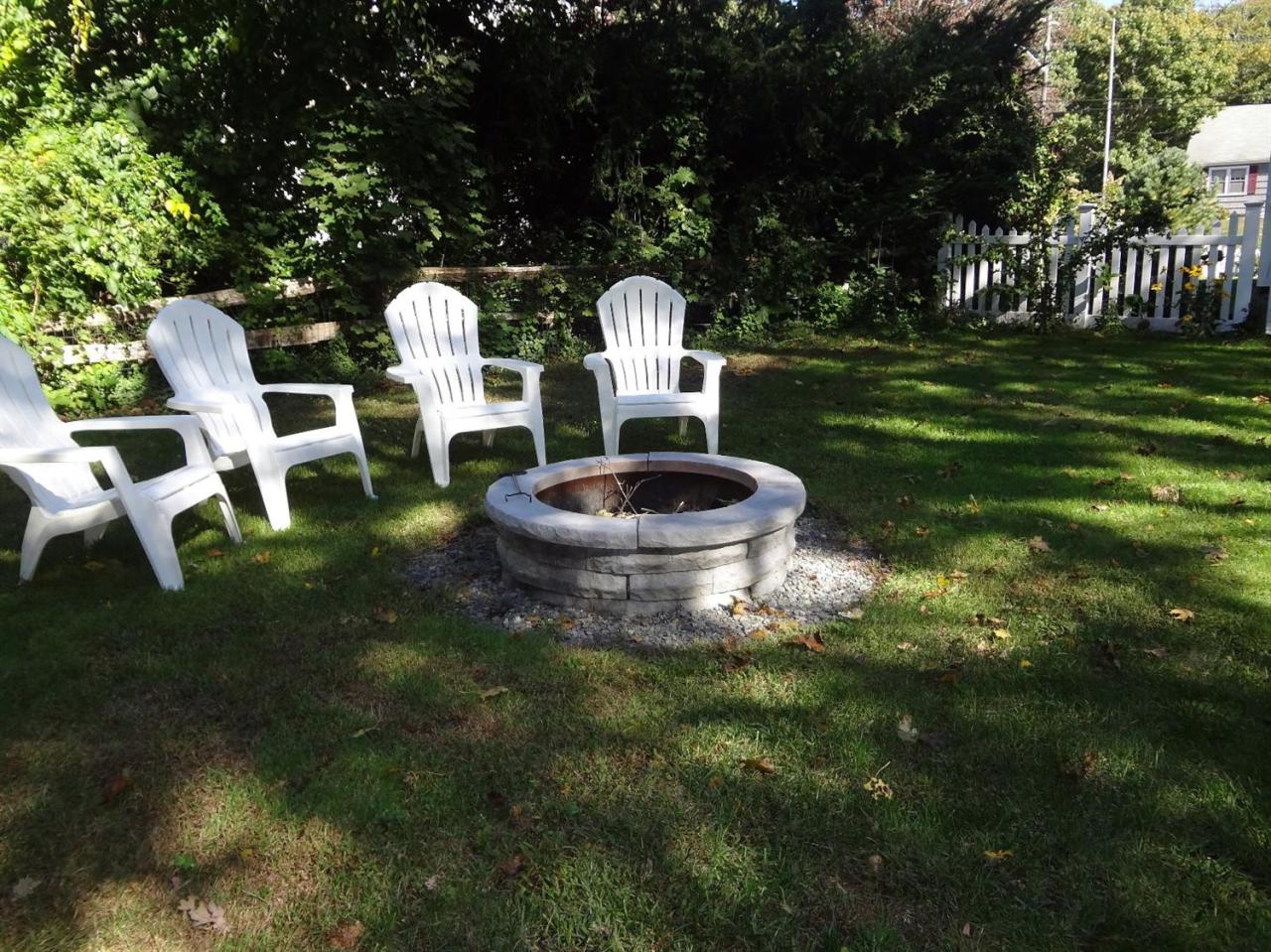 55 Thorne Road Bourne, MA 02532 - Photo 17 of 17 Additional Photo