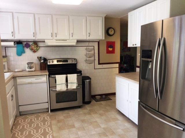 55 Thorne Road Bourne, MA 02532 - Photo 3 of 17 Additional Photo