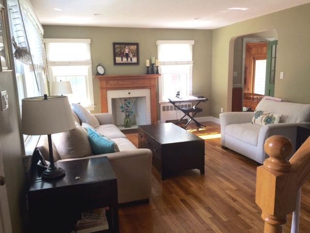 55 Thorne Road Bourne, MA 02532 - Photo 4 of 17 Additional Photo