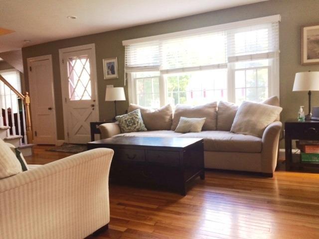 55 Thorne Road Bourne, MA 02532 - Photo 5 of 17 Additional Photo