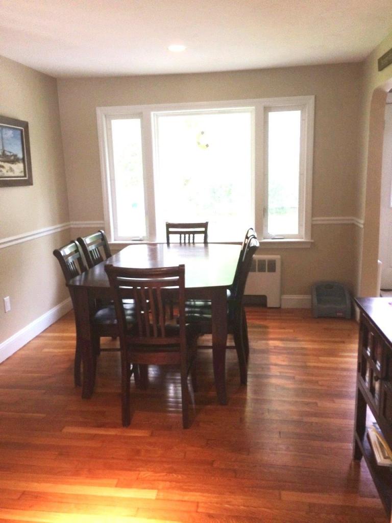 55 Thorne Road Bourne, MA 02532 - Photo 6 of 17 Additional Photo