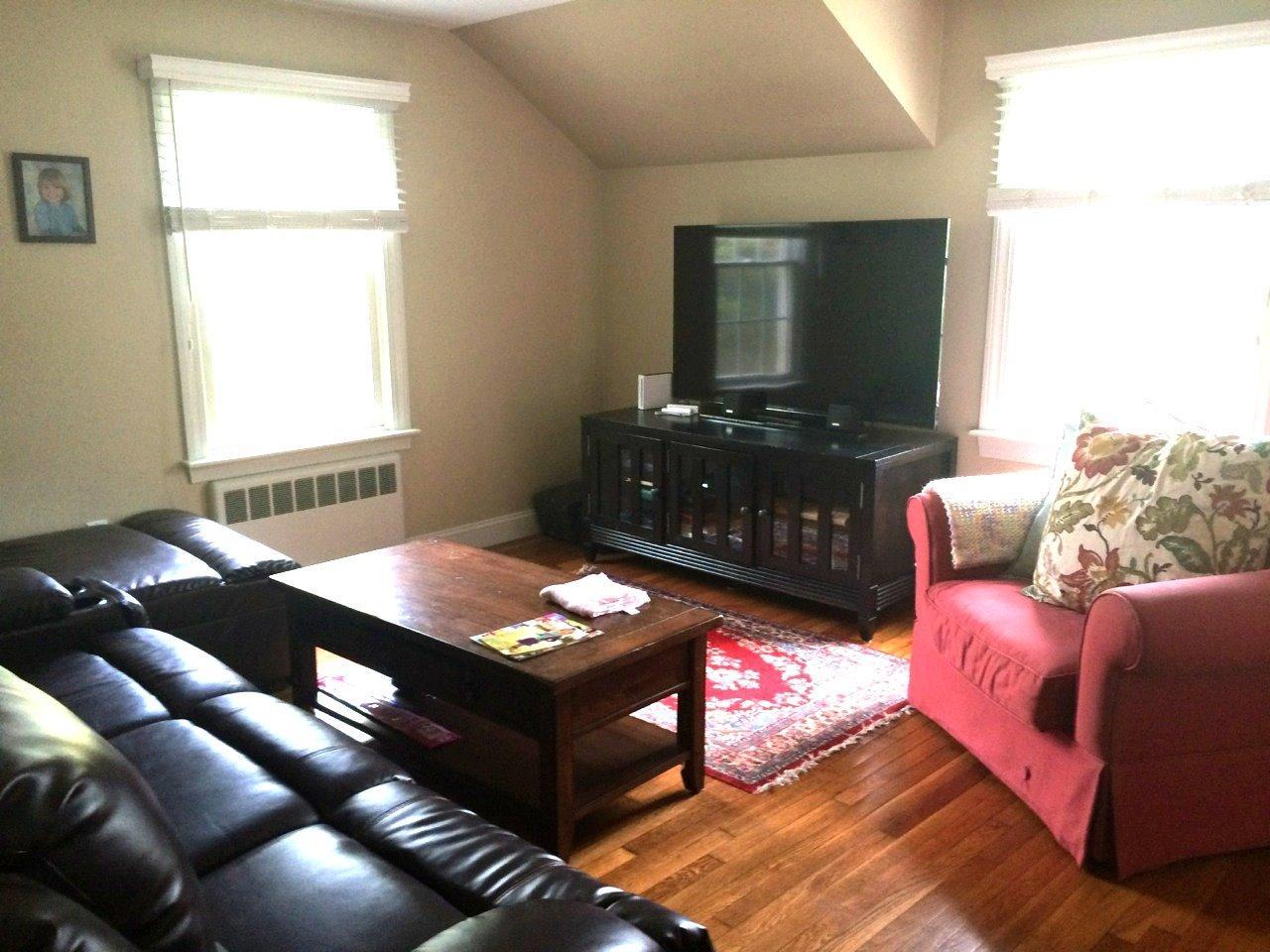 55 Thorne Road Bourne, MA 02532 - Photo 7 of 17 Additional Photo