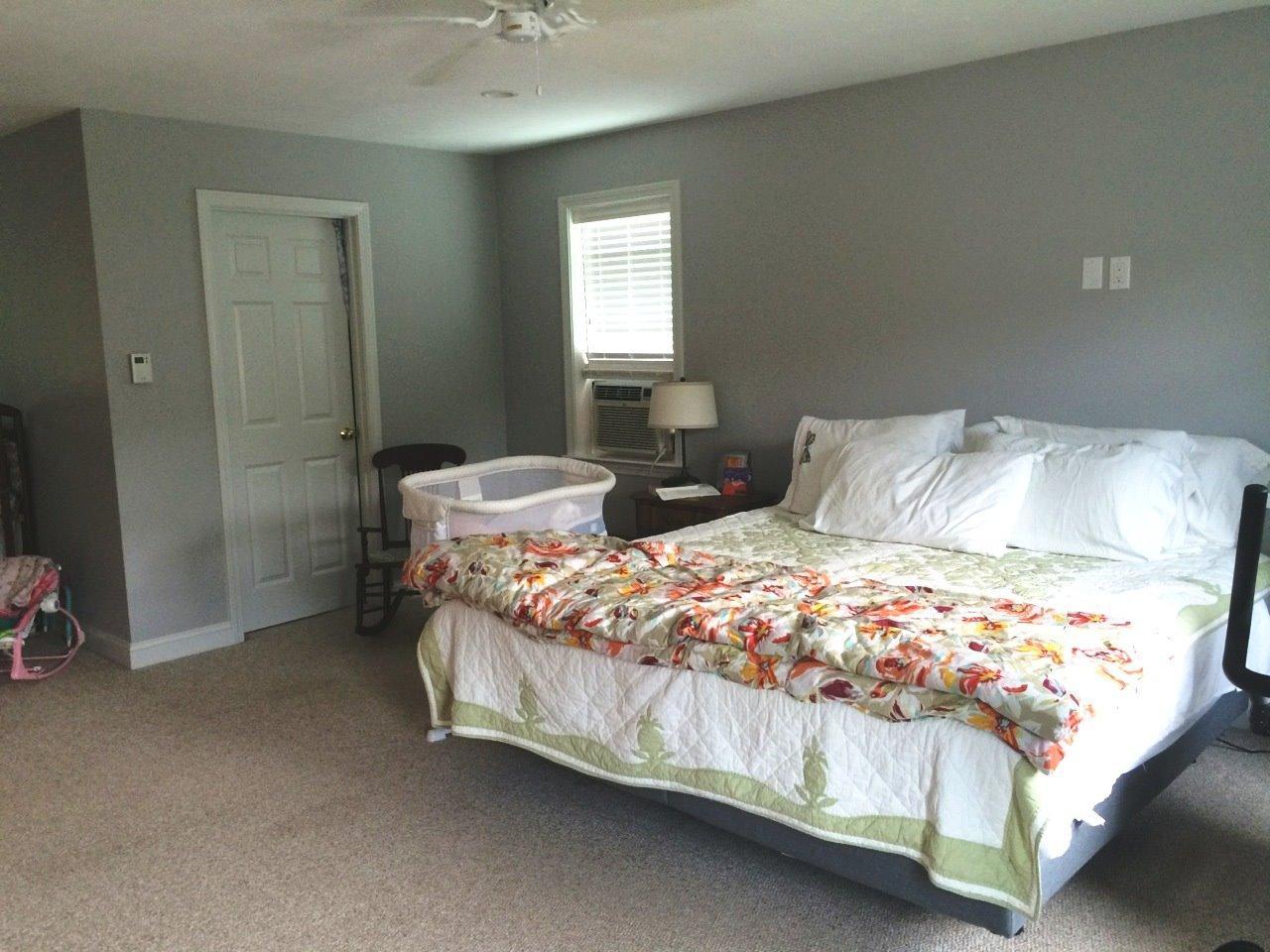 55 Thorne Road Bourne, MA 02532 - Photo 9 of 17 Additional Photo