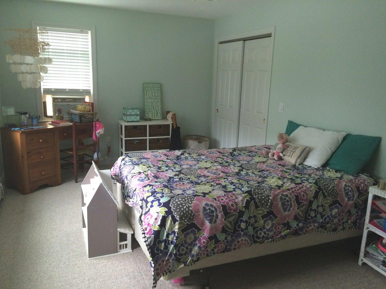 55 Thorne Road Bourne, MA 02532 - Photo 10 of 17 Additional Photo