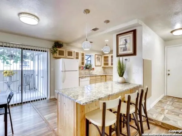 $1,300 | 11843 Braesview, Unit 309C, San Antonio, TX 78231