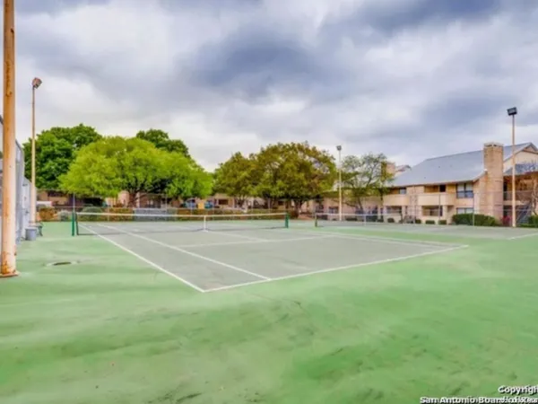 $1,300 | 11843 Braesview, Unit 309C, San Antonio, TX 78231