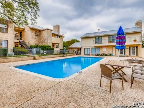 $1,300 | 11843 Braesview, Unit 309C, San Antonio, TX 78231