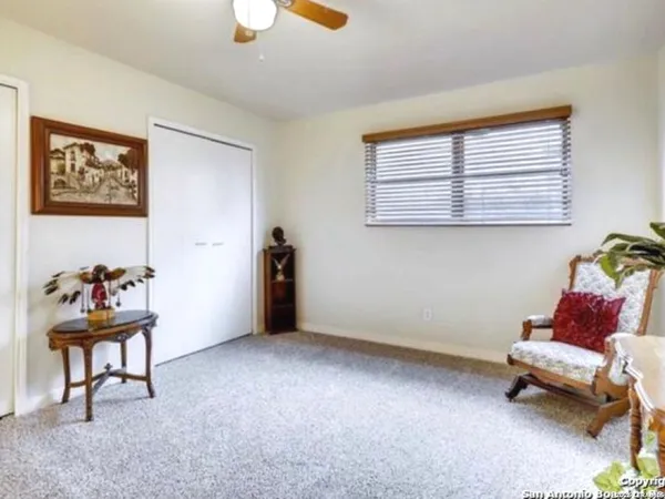 $1,300 | 11843 Braesview, Unit 309C, San Antonio, TX 78231