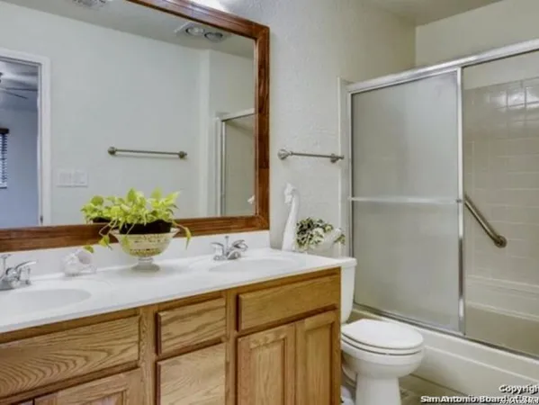 $1,300 | 11843 Braesview, Unit 309C, San Antonio, TX 78231