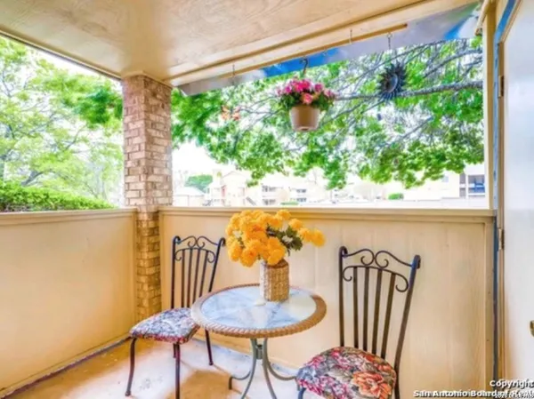 $1,300 | 11843 Braesview, Unit 309C, San Antonio, TX 78231
