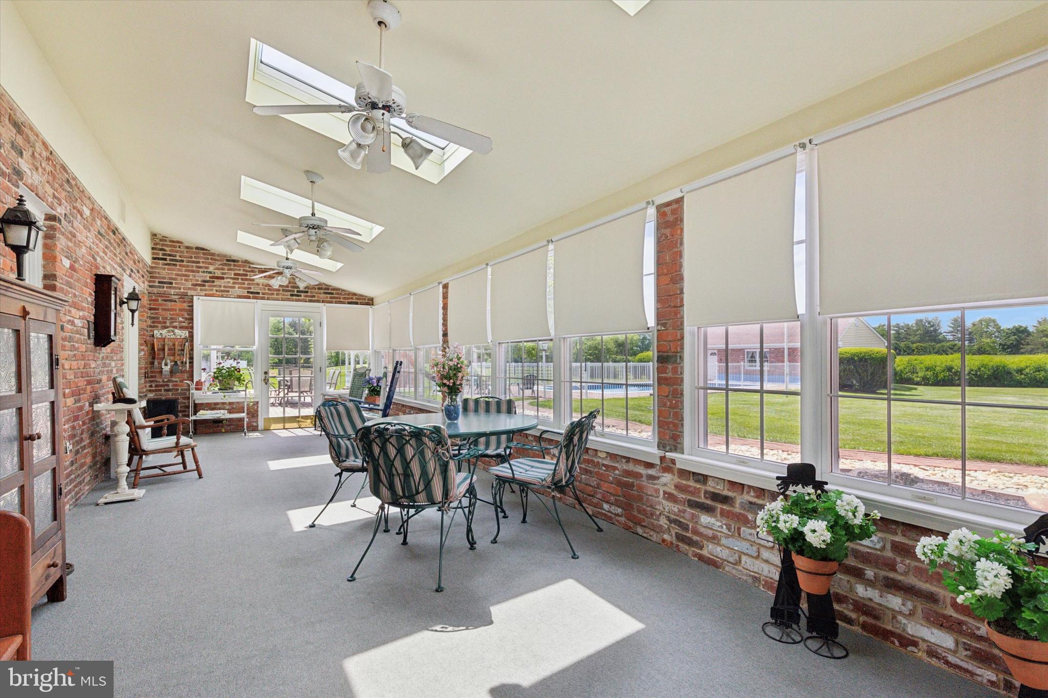 7 Taylor Lane Doylestown, PA 18902 - Photo 13 of 35