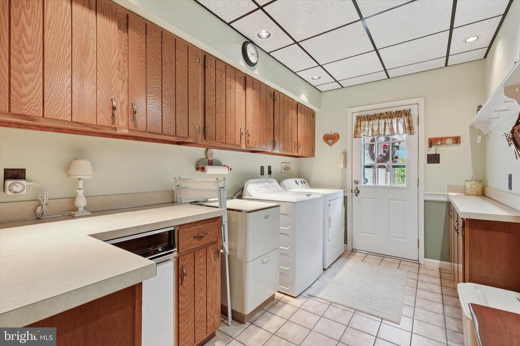 7 Taylor Lane Doylestown, PA 18902 - Photo 14 of 35