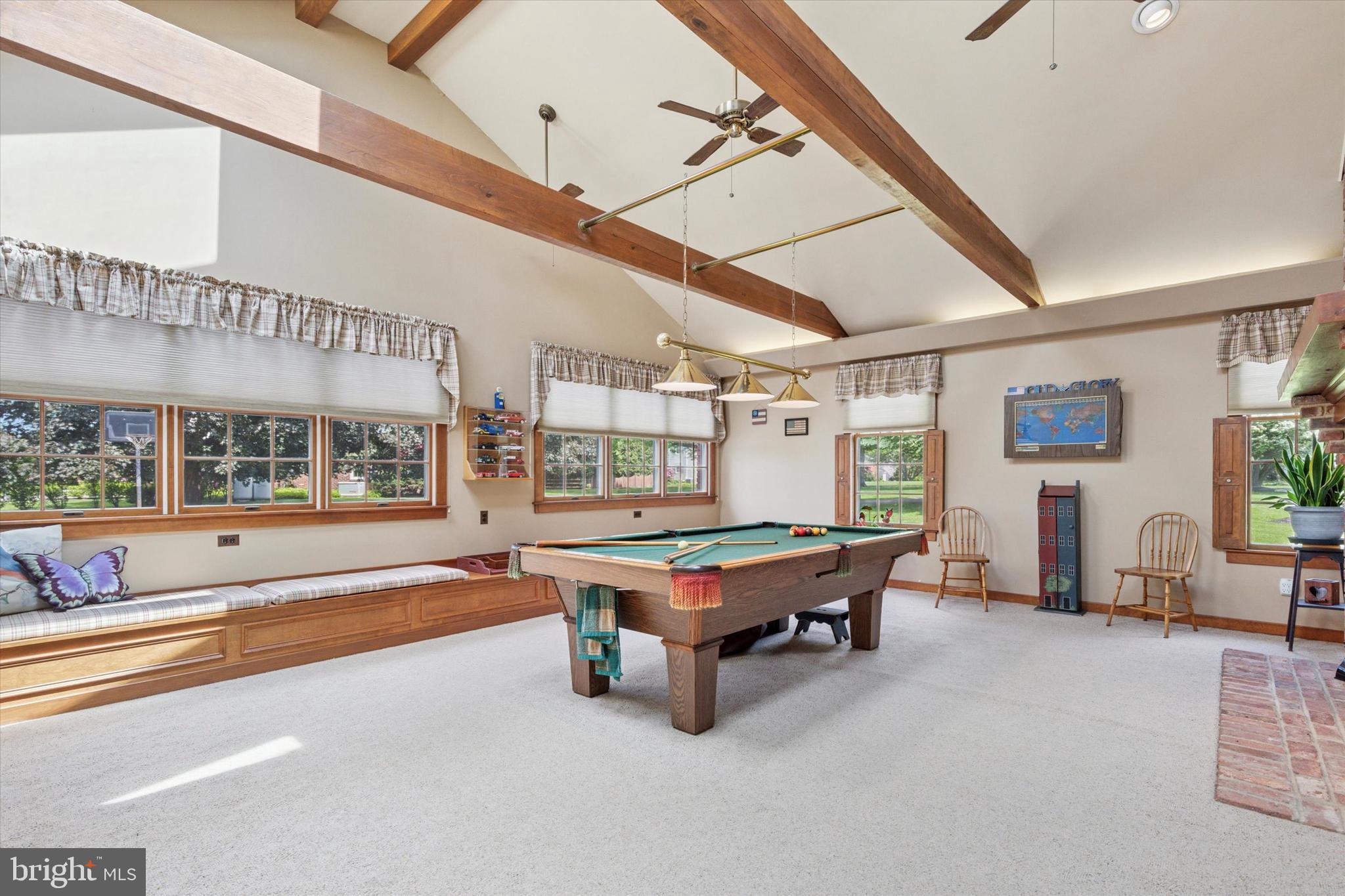 7 Taylor Lane Doylestown, PA 18902 - Photo 15 of 35